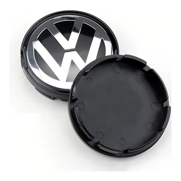 Volkswagen - Reservedele Volkswagen Passat hjulnavkapsel,