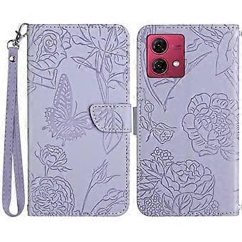Puhelinkotelo Motorola Moto G84 5G:lle