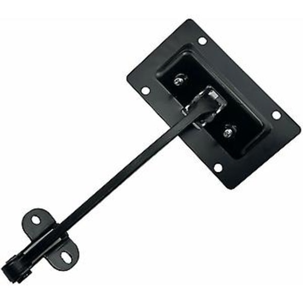 04589890ac Bakluke-sjekkstropp for 2011-2018 Wrangler Jk