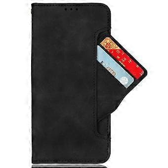 Telefonveske for Xiaomi 13T Pro (Stil A)