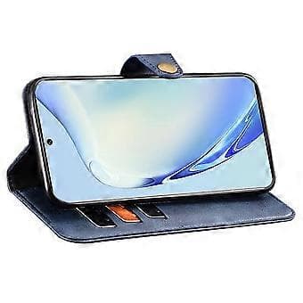 Telefonfodral för vivo V29 Lite 5G