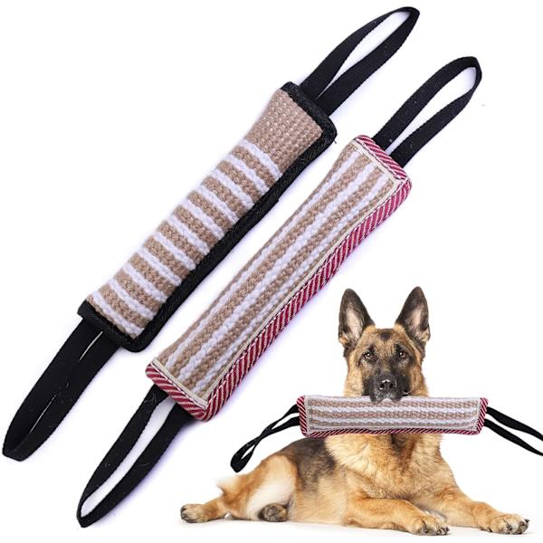 Boudin à mordre jouet pour chien, boudin mordant, boudins chien, J
