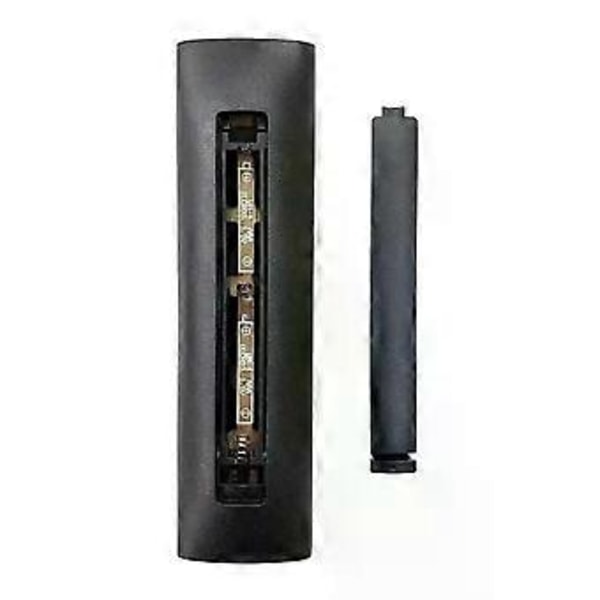 Uusi Alkuperäinen XRT140V8 XRT140 Kaikille VIZIO Smart TV -kaukosäätimille XRT140V4 V755M-K03
