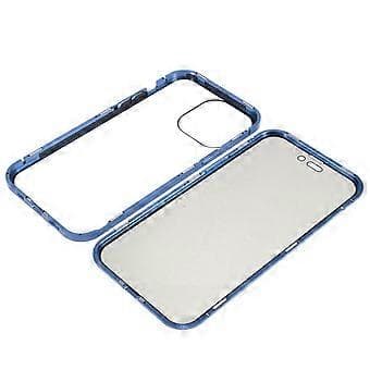 Puhelinkotelo iPhone 15 Prolle