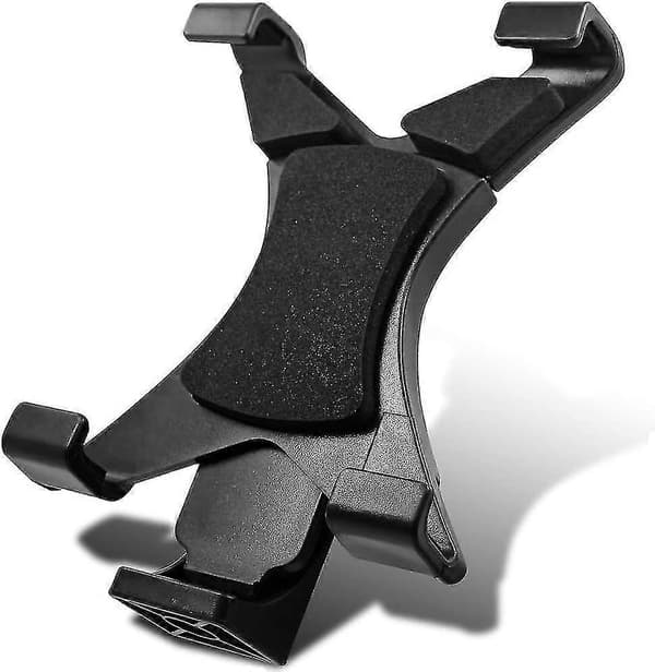 Universal Tablet Klemmeholder