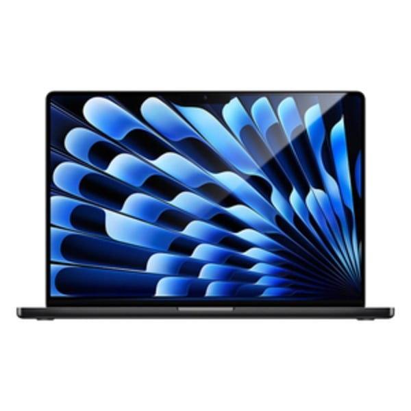 Skærmbeskyttelse Baseus Magic Drawing til MacBook Air 15,3\" (2023/2024) + rengøringssæt (klar)