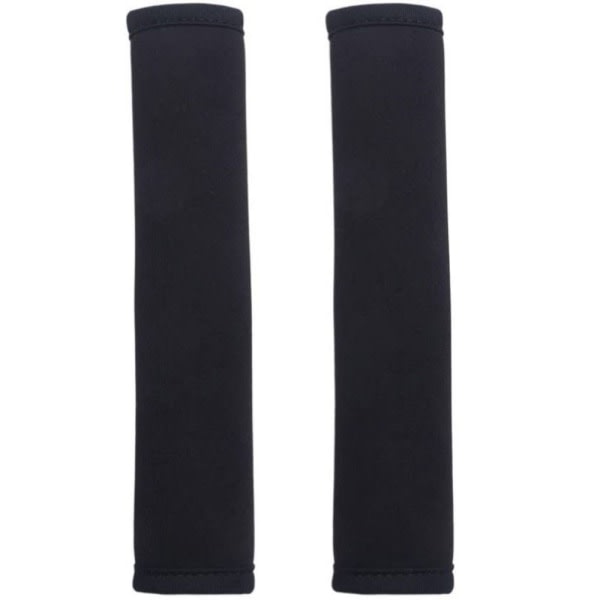 2 kajakin melakahvaa Cover BLACK Black Black