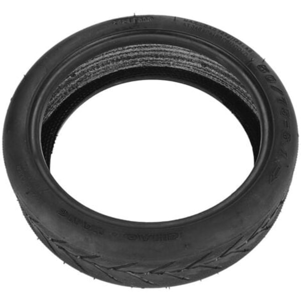 50/75-6.1 Sisä- ja ulkorengas 8,5 tuuman sähköskootteri 8 1/2x2L Paksumpi rengas Yhteensopiva M365/Pro/Pro2/1S/Lite -DPZO.pa kanssa