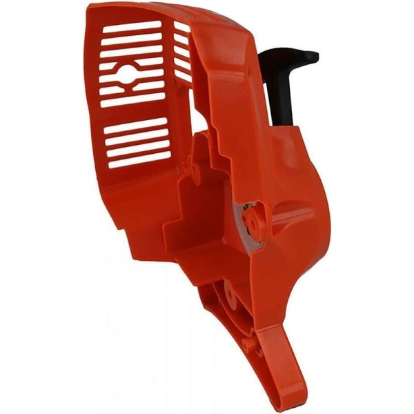 Startsnor til STIHL FS38 FS45 FS46 FS55（PA）