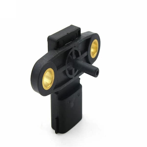 Polttoainepaineanturi Navara D40 22365-EB30A musta