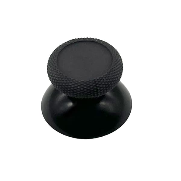 Erstatningsjoystick Game Controller Caps Reparasjonstilbehør Analog Thumb Stick Cap for MetaOculusQuest2/ Pro VR Controller null - 2