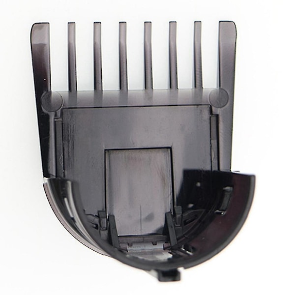 1-3 mm hårklipperkamme til Qc5510 Qc5530 Qc5550 Qc5560 Qc5570 Qc5580 hårtrimmer erstatningskam Kb_Paris
