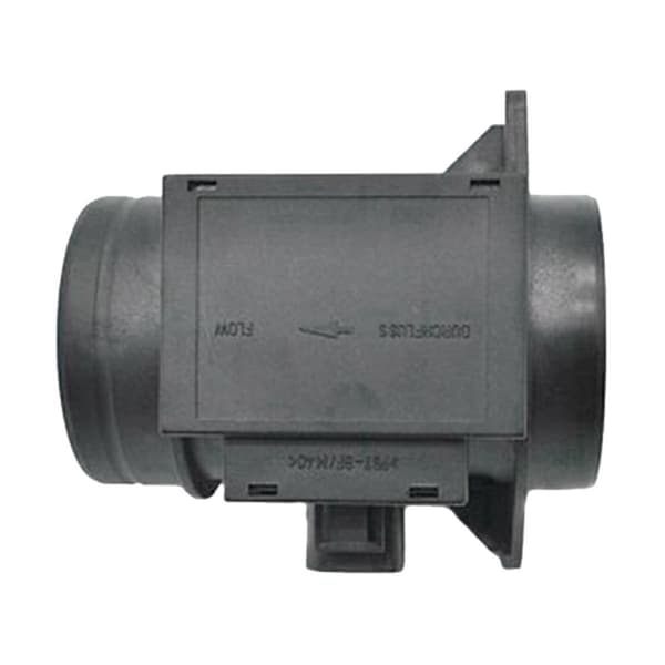 023906461 Auto Luftmængdemåler Afm-sensor Passer Transporter IV 1996-2003