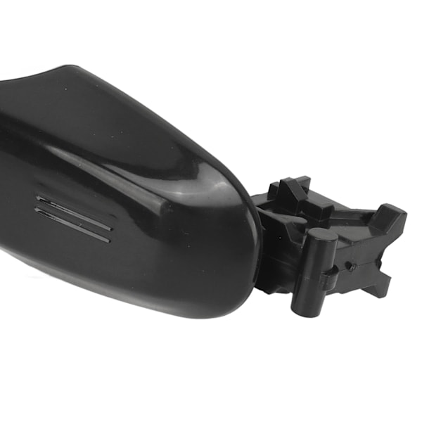 Outer Door Handle Set 6921106090 Front Rear Left Right Exterior Door Handle Replacement for Toyota Camry 2012 to 2017