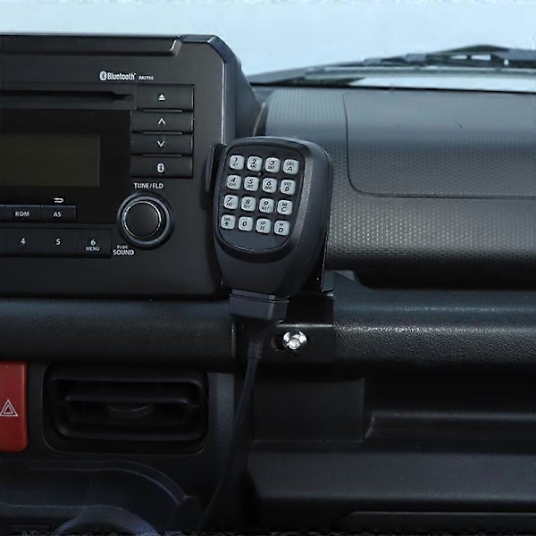 Auton radiopuhelinpidike 2019 2020 2021 malleihin, matkapuhelinpidike, autotarvikkeet.pa