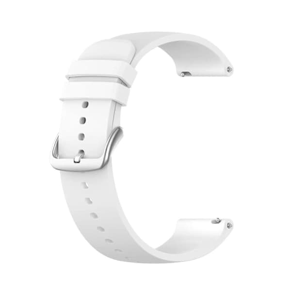 Silikonearmbånd til Garmin Venu SQ