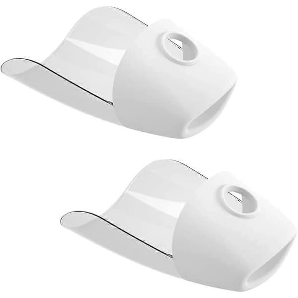 2-pack Kranförlängare, Kranförlängare för Barn, Kranförlängning