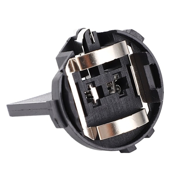 Glødelampesokkel A9068260282 5K0941109C Erstatning for Benz Vito W447 W448 2015‑2021