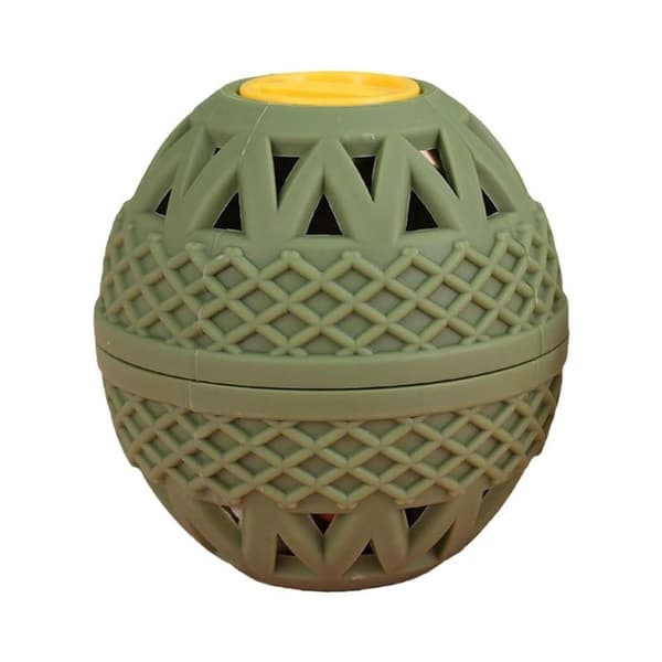 Vaskeball for vaskemaskin