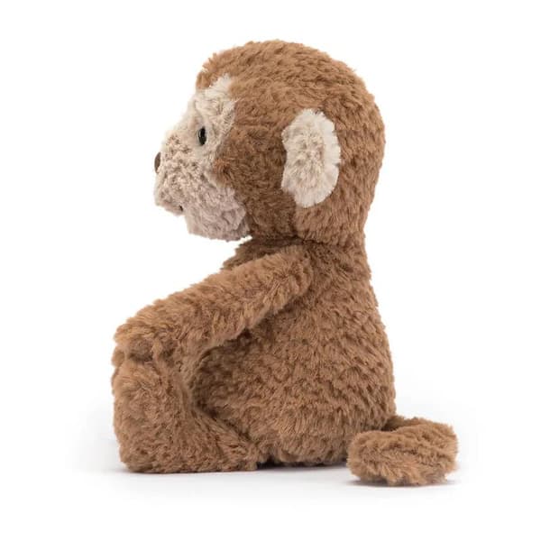 Tumbletuft Abe - Jellycat