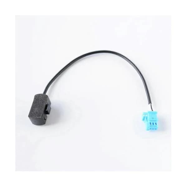 Rd45 Vert Bluetooth Mikrofon For 206 207 301 307 408 508 607 C2 C3 C4 C5