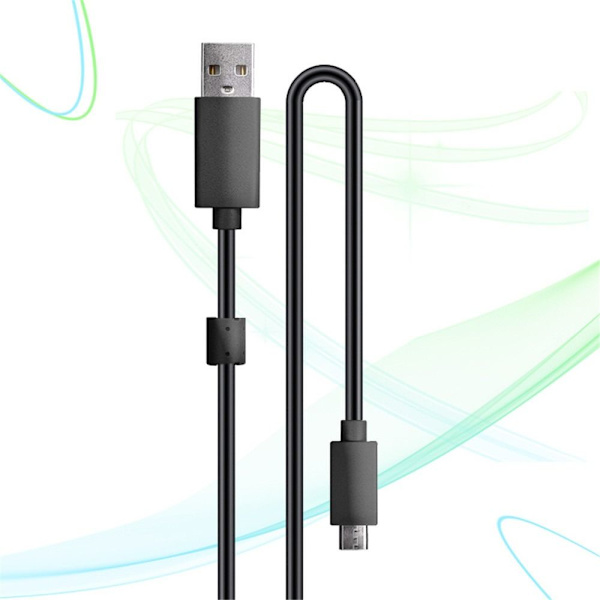 Laddningskabel för Hörlurar USB Micro
