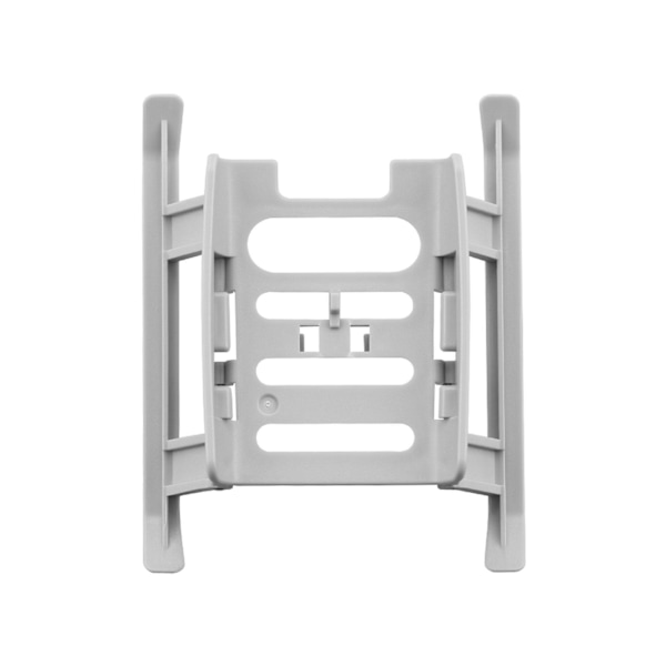 1/5 RC Landningsställ för DJI Mavic Mini /Mini SE Delar 1Set