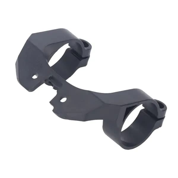 Elektrisk cykel LCD-skærmholder beslag til BAFANG centermotor 850C C965 instrumenttilbehør_max