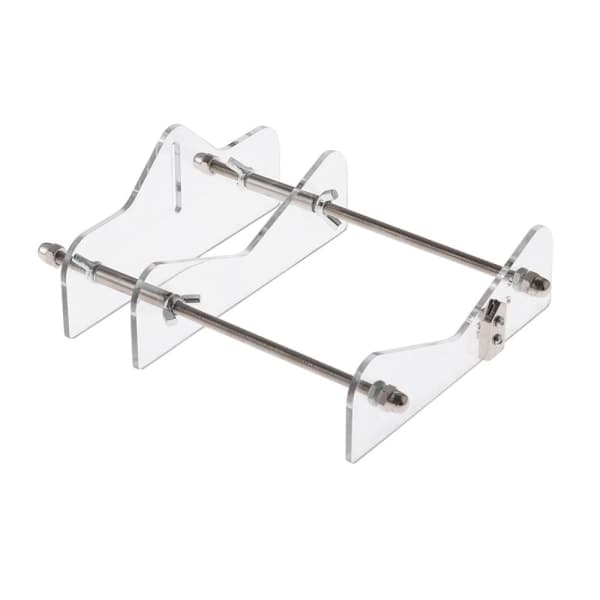 Glasflaskskärare Glasflaskskärare Skärverktyg