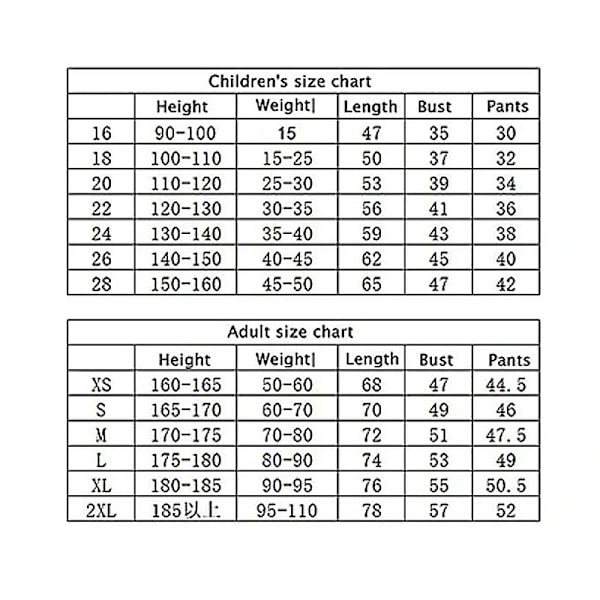 22 Chelsea kotipaita ilman numeroa paita setti 28(150155cm)