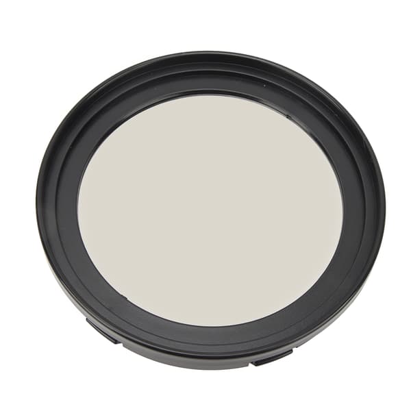 Solteleskopfilter Eclipse Filmfilter Säker observationsteleskopfilter för SkyWatcher för Omni150 och mer