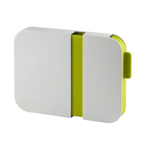 Automatisk poseforsegler - Tape
