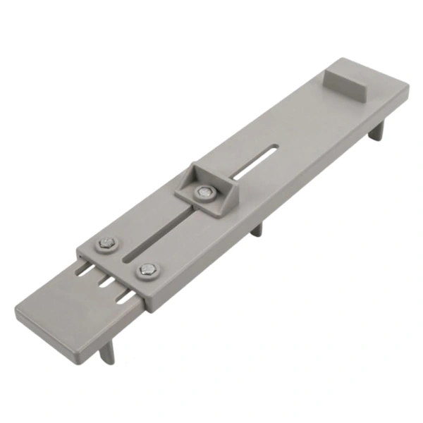 Extendable Kitchen Sink Bridge for Sharpening Stones, Whetstone Holder