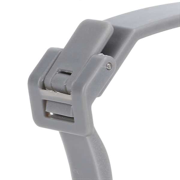 Lasteslippsystem for Mavic 3, Mavic 3 Pro og Mavic 3 Classic, Vielsesring-slipp