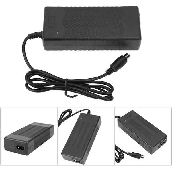 Hurtiglader for Xiaomi elsparkesykler Effektiv lading