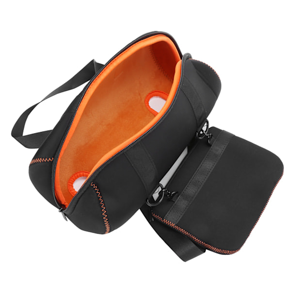 Bluetooth-högtalare Bärväska Portabelt Skyddsfodral Förvaringsväska för Xtreme2