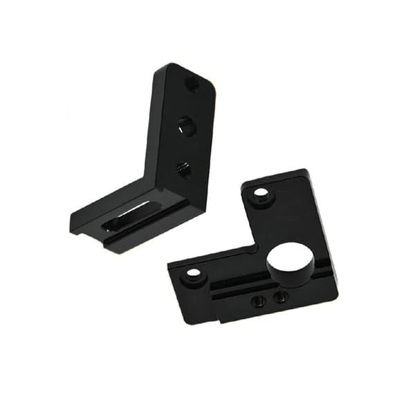 Touch Sensor Fäste Konsol Sensor Fäste Auto Nivellering Sensor