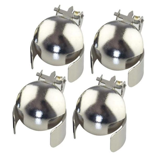 Automatic Candle Snuffer Fully Automatic Candle Extinguisher Automatic Can