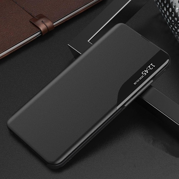Tech-Protect Xiaomi Redmi Note 11 Cover Smart View Sort