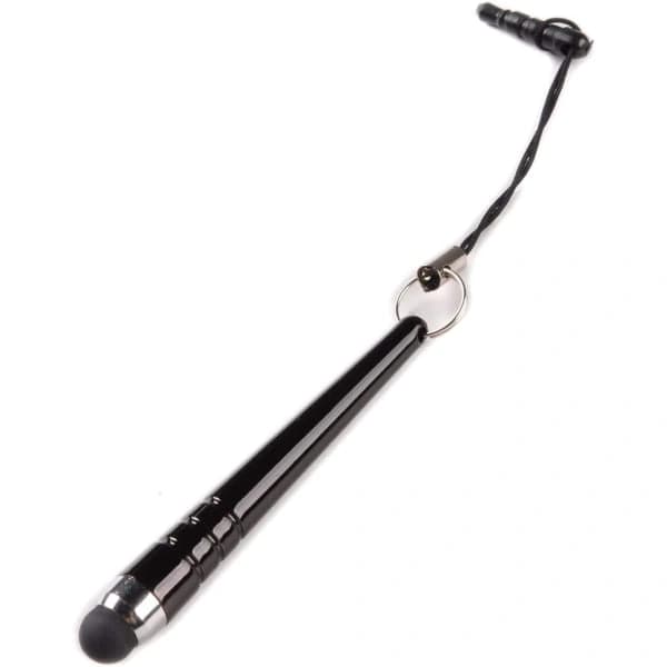 10:e Mini Universal Stylus Pen Touch Pen Input Pen