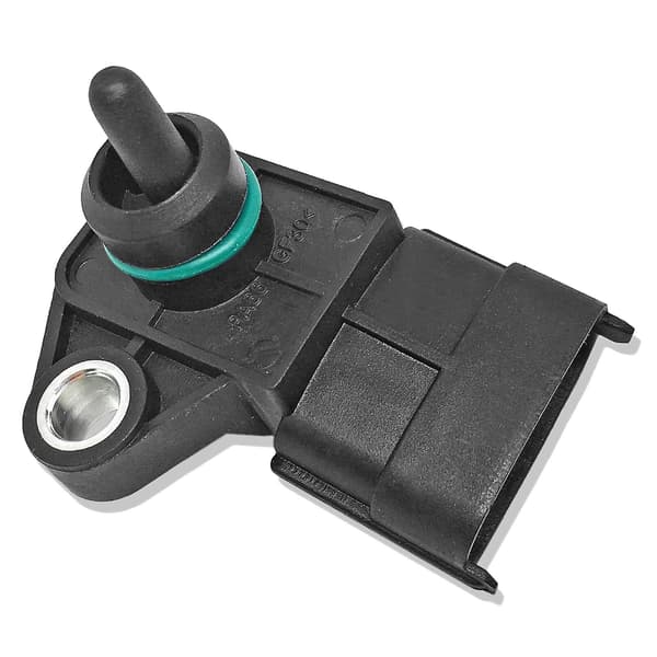 39300-2B000 MAP-sensor, Insugningslufttrycksensor för Forte 1.6L 2.0L 2.4L