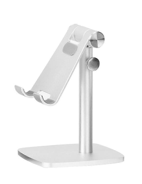 Telefonhållare