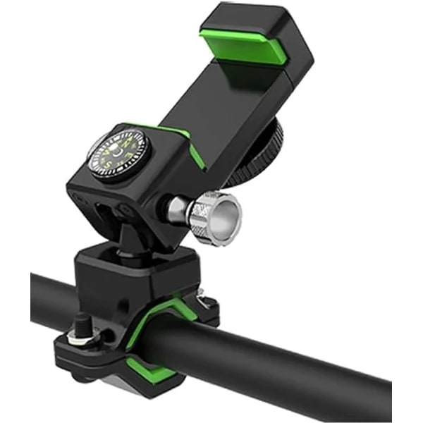 Universell V2 Golfvognfeste