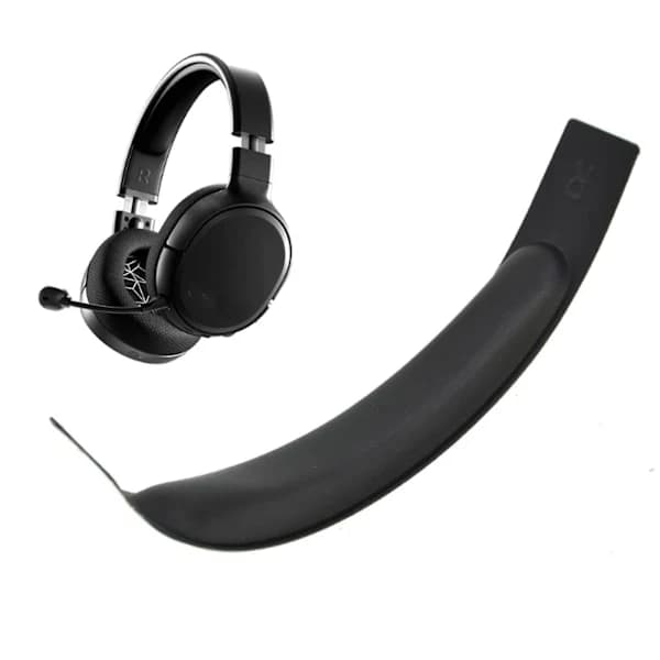 Arctis 1 Kuuloketyyny