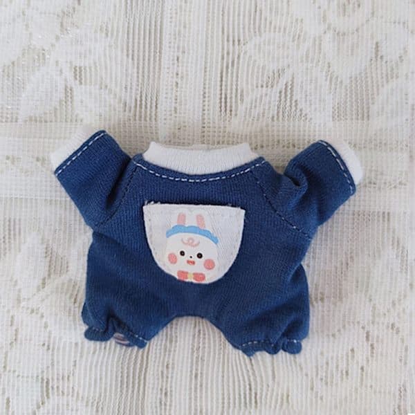 Modetrøje Jumpsuits Sweatshirt Sæt GRØN Grøn