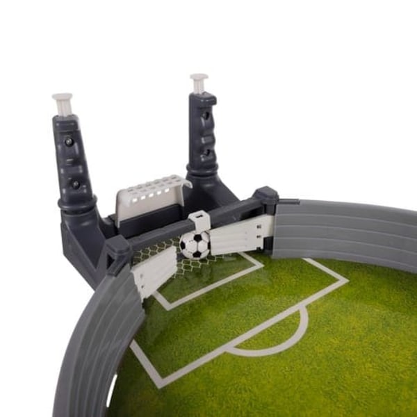 Mini Jalkapallopeli - Seurapeli lapsille—pa