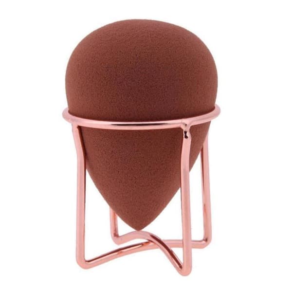 Beautyblender-teline