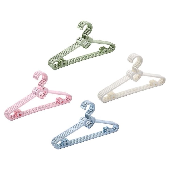 Baby Clothes Hangers Baby Kids Hangers Baby Closet Clothing Hangers