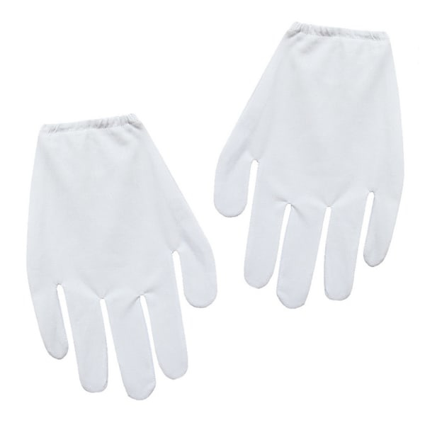 Sonic The Hedgehog Cosplay Kostymeklær for Barn, Gutter, Jenter - Overalls + Maske + Hansker Jumpsuit + Maske + Hansker 10-14 år = EU 140-164 Jumpsuit + Mask + Handskar 10-14 år = EU 140-164