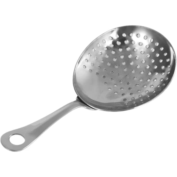 Barcocktail si, 304 rustfrit stål si